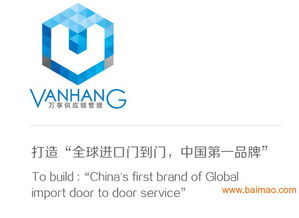 青島食品進口報關代理公司詳解 廠家、價格及軟件應用